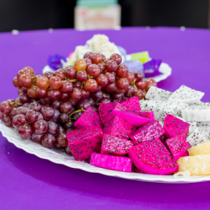 plat-violet-fruit-du-dragon