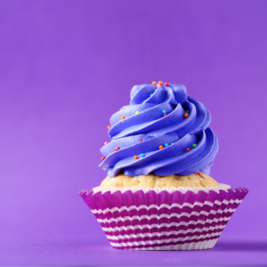 cupcake-myrtille