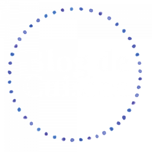 Blog de Cuisine-encart
